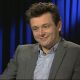 Michael Sheen Talks Taking On Tony Blair (Again!) In HBO’s ‘A Special Relationship’
