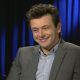 Michael Sheen Talks ‘Twilight’: ‘It’s A Very Passionate Group Of Fans!’
