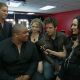 Dish Of Salt: Backstage With ‘Idol’s’ Final Four