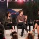 ‘Twilight Saga’ stars Robert Pattinson, Taylor Lautner and Kristen Stewart on ‘The Oprah Winfrey Show,’ in an episode set to air on May 13, 2010