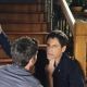 Rob Lowe’s final episode of ABC’s “Brothers and Sisters”