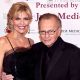 T.G.I.F. - Have Larry King & Wife Shawn Reconciled? (May 12, 2010)
