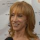 Kathy Griffin: ‘We Like To Stir Things Up’ On ‘The D-List’