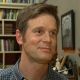 Peter Krause: ‘Parenthood’ Is ‘Honest’ & ‘Terrific’