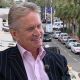 Cannes Film Festival 2010: Michael Douglas Talks ‘Wall Street: Money Never Sleeps’
