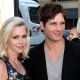 Peter Facinelli On ‘Breaking Dawn’, ‘Nurse Jackie’ & His Life-Size Cutout Of Himself?
