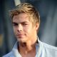 Derek Hough arrives at the premiere of ‘Clash of the Titans,’ Grauman’s Chinese Theater, Hollywood, March 31, 2010