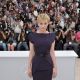 Carey Mulligan is seen looking lovely at the ‘Wall Street: Money Never Sleeps’ photocall at the Palais des Festivals during the 63rd Annual Cannes Film Festival in Cannes, France on May 14, 2010 