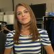Access Preview: Maria Menounos’ Madcap Adventures
