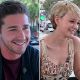 Cannes Film Festival 2010: Shia LaBeouf & Carey Mulligan On Their ‘Wall Street’ On-Screen Chemistry
