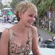 Cannes Film Festival 2010: Carey Mulligan Talks ‘Wall Street: Money Never Sleeps’