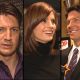 Dish Of Salt: Behind The Scenes Of ‘Castle’ — Battle Of The ‘Space Boys’
