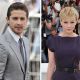 Shia LaBeouf and Carey Mulligan