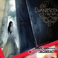 evanescence - the open door VERIZON