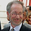 Steven Spielberg