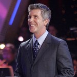 dancing with the stars tom bergeron