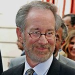 Steven Spielberg