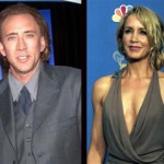 nicolas cage and felicity huffman