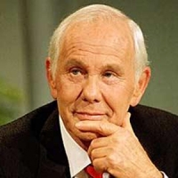 johnny carson AP