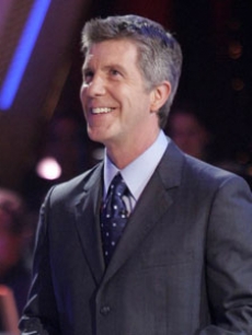 dancing with the stars tom bergeron