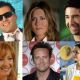 Friends NBC