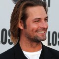 Dish Of Salt: ‘Lost’ Stars Talk Series Finale
