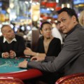 Jimmy Smits in NBC’s ‘Outlaw’