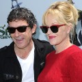 Antonio Banderas Talks ‘Shrek’ Spin-Off For ‘Puss In Boots’

