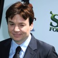 Mike Myers’ ‘Shrek Forever After’ Premiere, Los Angeles

