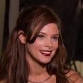 Ashley Greene Strikes A Pose For Seventeen Magazine, Talks ‘Eclipse’

