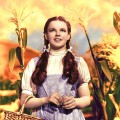Judy Garland in ‘The Wizard of Oz,’ 1939