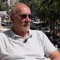Cannes Film Festival 2010: Frank Langella ‘I’m An Admirer’ Of ‘Wall Street’
