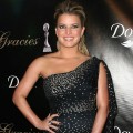Jessica Simpson Is A Real Beauty