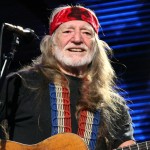 Willie Nelson