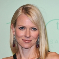 Naomi Watts attends the Chopard 150th Anniversary Party at Palm Beach, Pointe Croisette during the 63rd Annual Cannes Film Festival on May 17, 2010