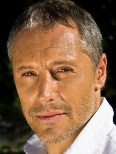 Max Ryan
