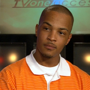 Did T.I. Want To Shut Down BET’s ‘Tiny & Toya’?
