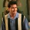 Charlie Sheen on ‘Two and a Half Men’