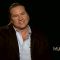 Val Kilmer On ‘MacGruber’: ‘It Is Crude!’
