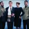 Scissor Sisters’ new album, “Night Work,” will be out June 29.
