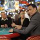 Jimmy Smits in NBC’s ‘Outlaw’