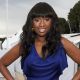 Cannes Film Festival 2010: Jennifer Hudson Full Of ‘Passion’ To Take On Winnie Mandela Movie Role
