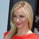 Is Cameron Diaz Ready To Say Farewell To ‘Shrek’?
