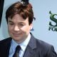 Mike Myers’ ‘Shrek Forever After’ Premiere, Los Angeles
