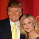 2010 NBC Upfronts: Are ‘The Biggest Loser’ & ‘Celebrity Apprentice’ ‘Saving NBC’?
