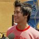 BooBoo Stewart Talks A New Type Of Vampire In ‘The Twilight Saga: Eclipse’
