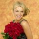 ‘The Bachelorette’ Ali Fedotowsky