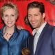 69th Annual Peabody Awards: Matthew Morrison & Jane Lynch Talk ‘Glee’
