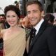 ‘Prince Of Persia: The Sands Of Time’ Premiere, Los Angeles