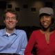 Film Fan Forum: Is ‘Robin Hood’ More Like ‘Gladiator’ In The Woods?
